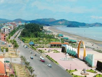 nghe an viet my 22apr