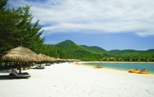 nhatrang