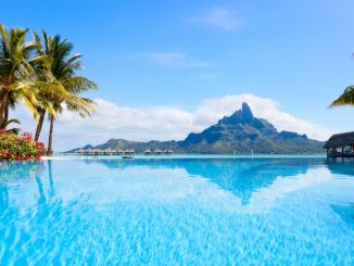 Đại lý vé máy bay quận Phú Nhuận