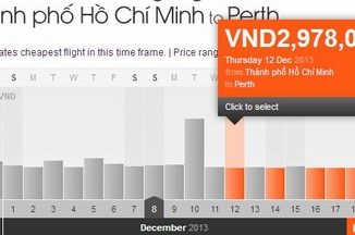 perth ve may bay gia soc 21oc