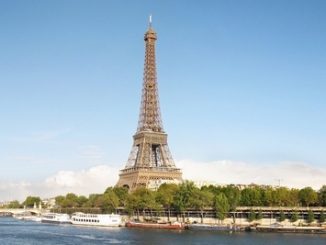 phap paris 11de