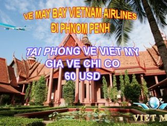 phnom penh 5july13