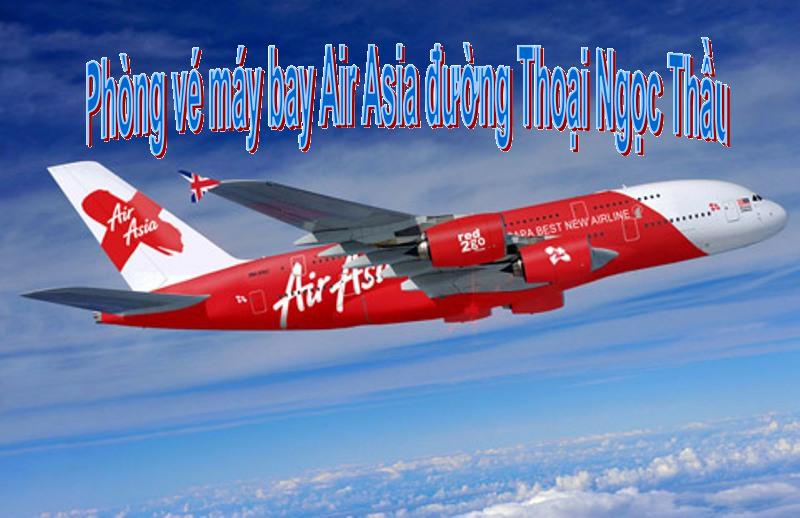 phong ve may bay airasia duong thoai ngoc thau 18may13