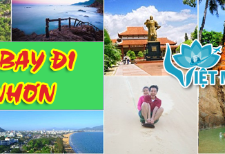 Quy Nhơn