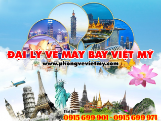 Banner_travel_dai_ly_ve_may_bay_viet_my