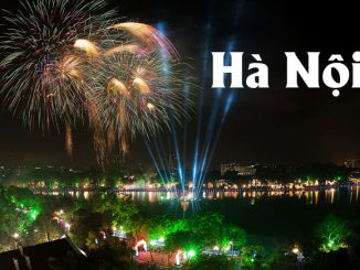 ban_phao_hoa_tai_hanoi