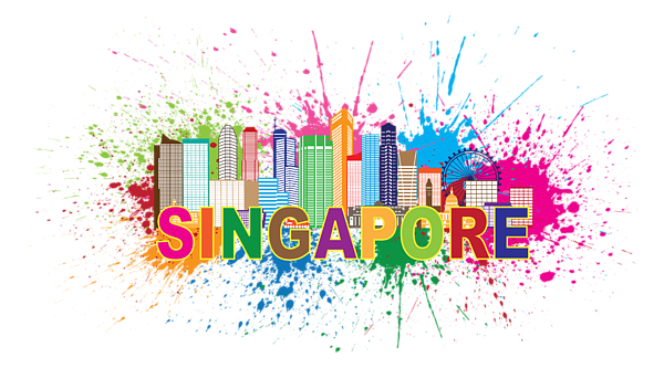 singapore-design