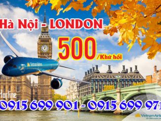 Vietnam_airlines_hanoi_london_500USD