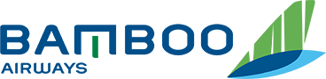 Bambo Airways Logo