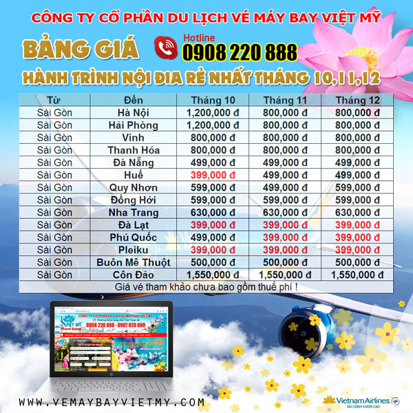 Bang_gia_hang_Vietnam_Airlines_25092018