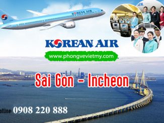 Korean_air_saigon_incheon_10092018
