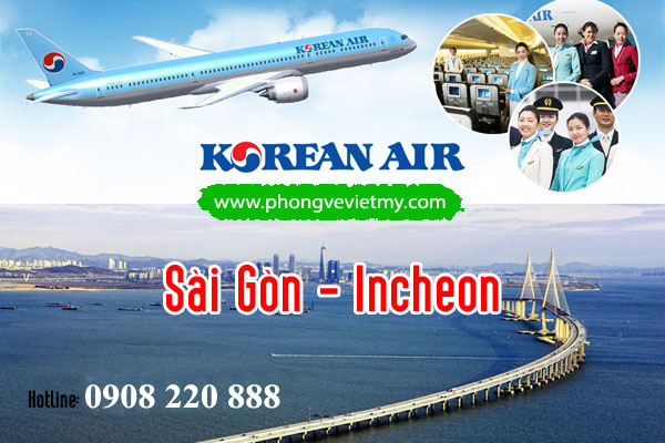 Korean_air_saigon_incheon_10092018