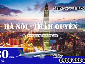 hanoi_thamquyen_china_southern