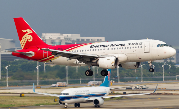 shenzhen-airlines-airbus-a319