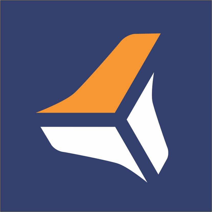 logo Pacific Airlines