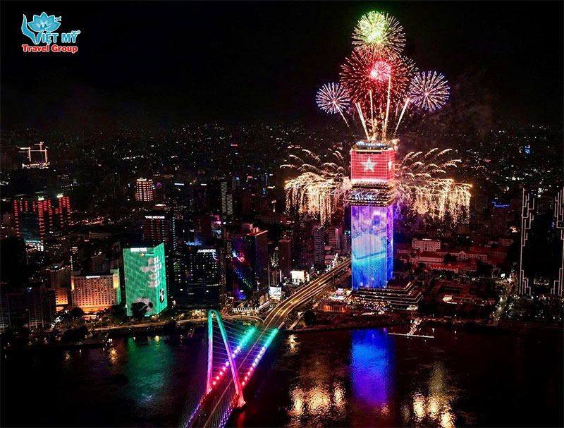 Vietjet khai trương đường bay TP.HCM – Colombo, giảm 20% giá vé và tặng 20kg hành lý 2 Khám phá Colombo – Thành phố đầy màu sắc của Sri Lanka